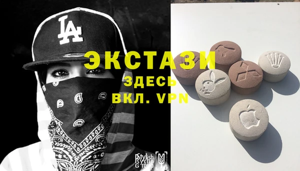 стафф Зерноград