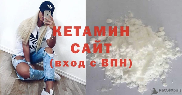 стафф Зерноград
