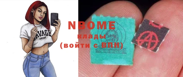 винт Инта