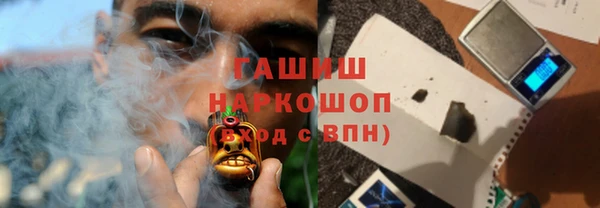 стаф Инсар