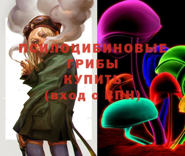 ALPHA-PVP Зеленодольск