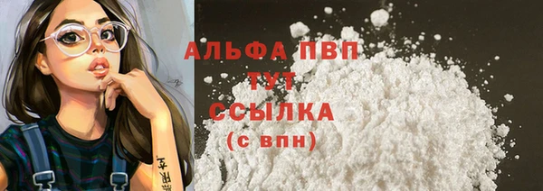 ECSTASY Заводоуковск